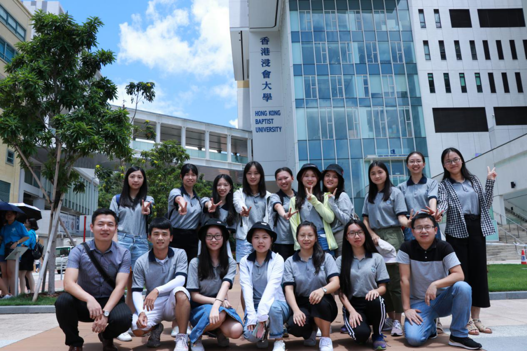 檀香山大學是公立還是私立_檀香山求學_檀香山大學
