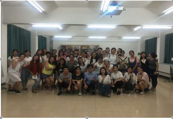 檀香山大學_檀香山求學_檀香山大學是公立還是私立