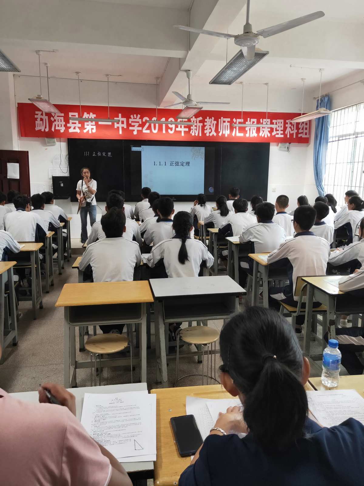 錄取分?jǐn)?shù)線2023高考_2023錄取分?jǐn)?shù)線_錄取分?jǐn)?shù)線2023大學(xué)