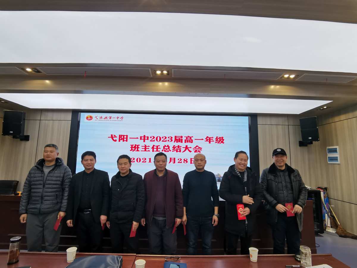 2023錄取分?jǐn)?shù)線_錄取分?jǐn)?shù)線2023大學(xué)_錄取分?jǐn)?shù)線2023高考
