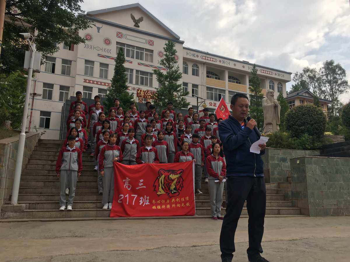 錄取分?jǐn)?shù)線2023大學(xué)_2023錄取分?jǐn)?shù)線_錄取分?jǐn)?shù)線2023高考
