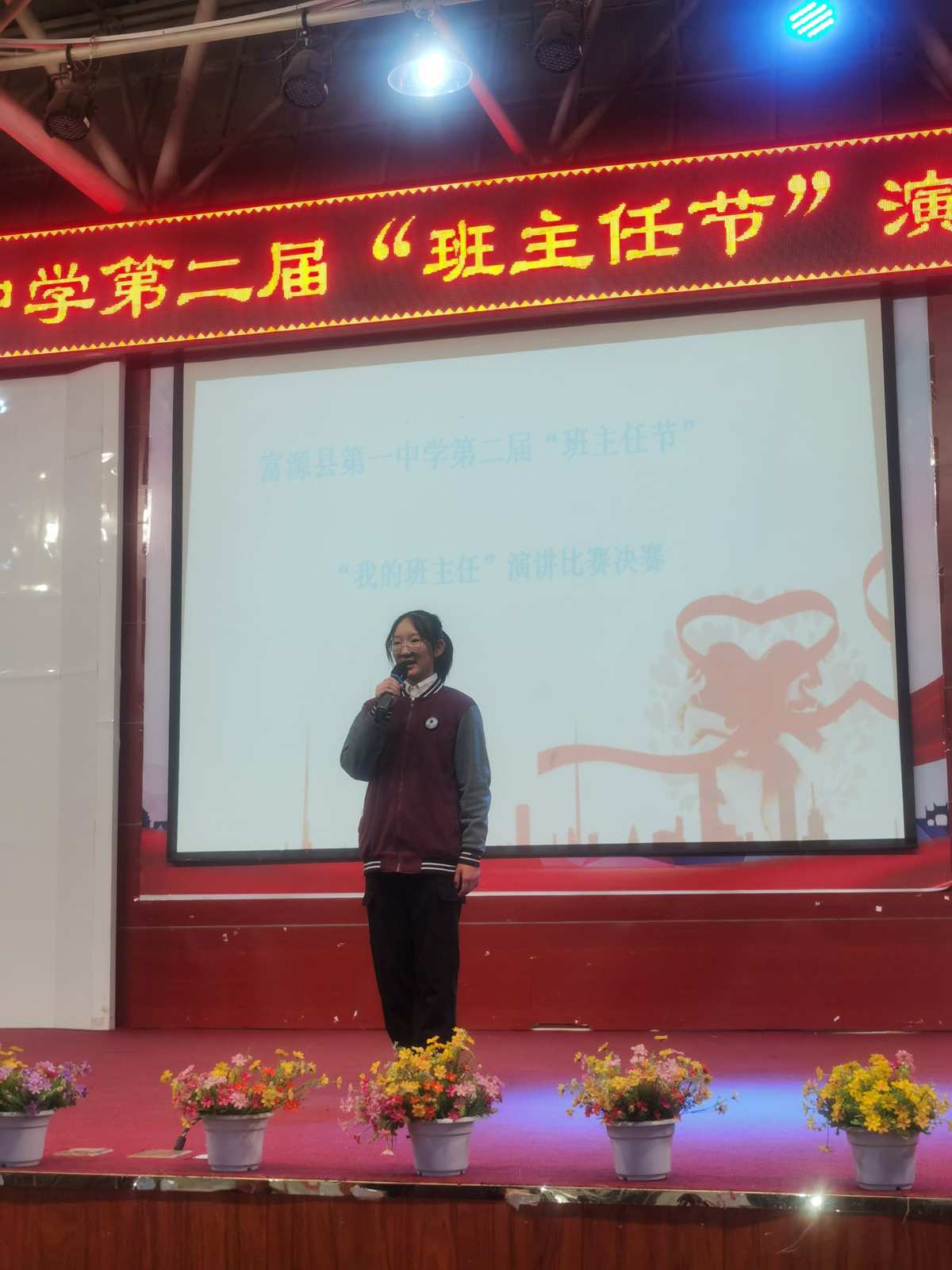 錄取分?jǐn)?shù)線2023大學(xué)_2023錄取分?jǐn)?shù)線_錄取分?jǐn)?shù)線2023高考