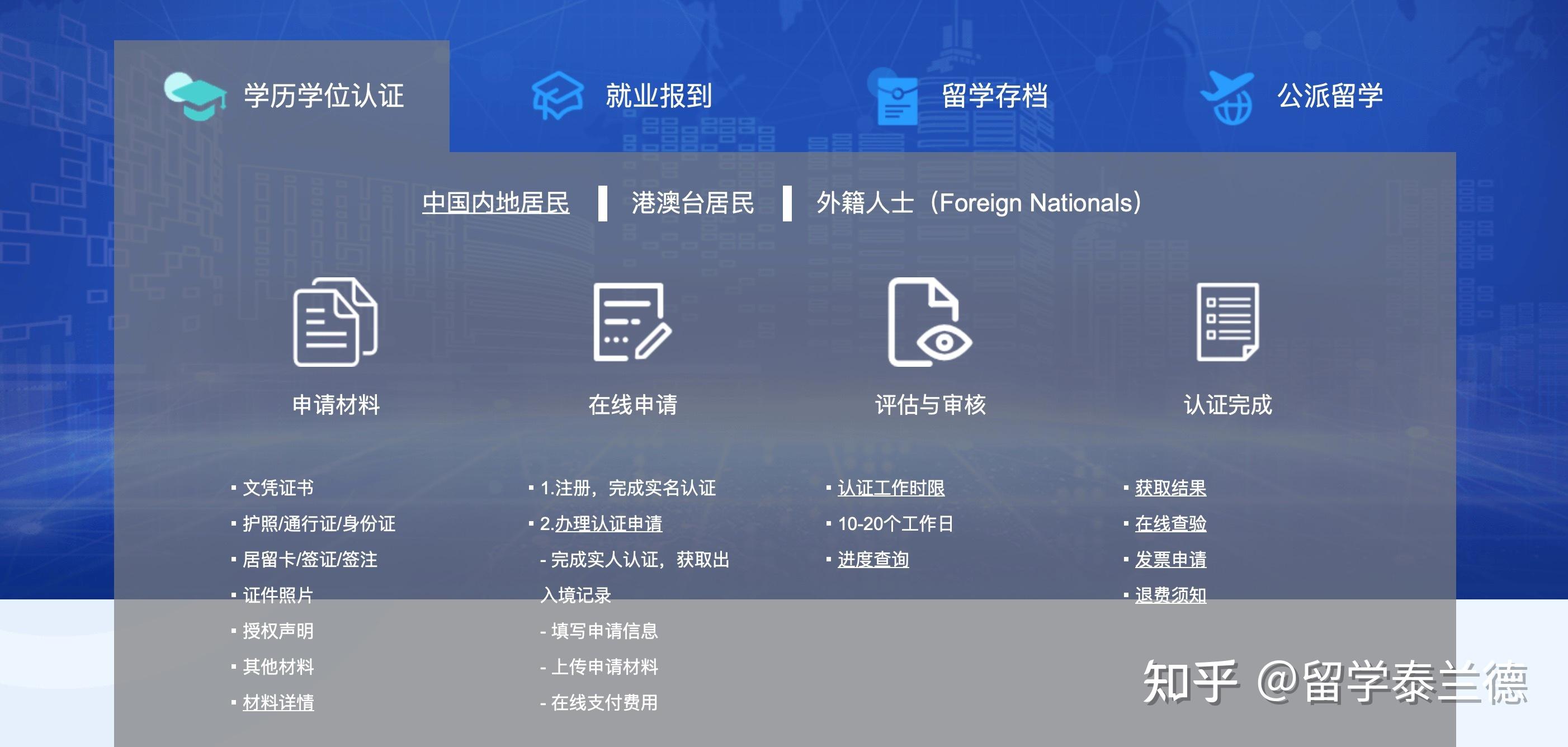 福建省外服留學(xué)咨詢中心_福建省留學(xué)回國人員工作站_福建省外國機(jī)構(gòu)服務(wù)中心怎么樣