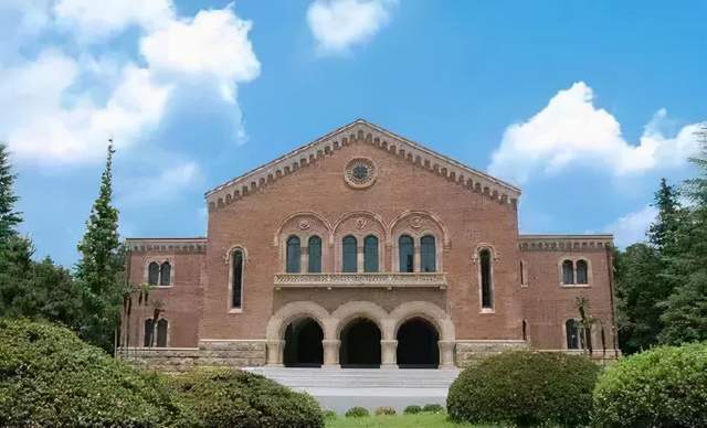 國立大學日本排名_日本國立大學_日本國立大學留學條件