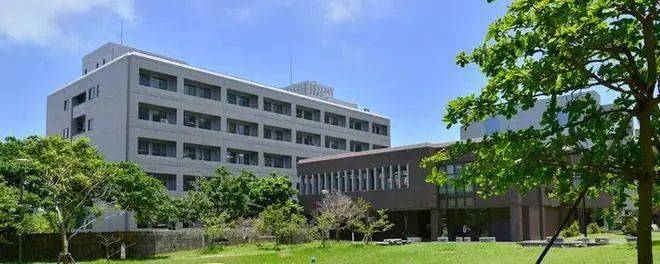 日本國立大學_國立大學日本排名_日本國立大學留學條件