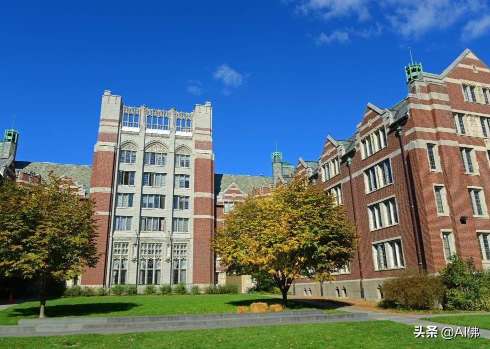 羅格斯大學新伯朗士威校區簡介_羅格斯大學新伯朗士威校區_羅格斯大學-新布朗斯維克分校