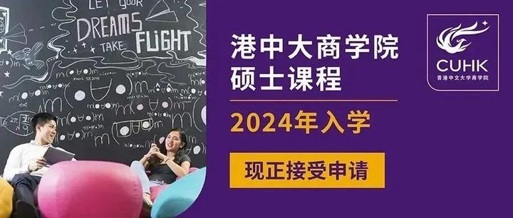 福州加拿大留學中介_加拿大海外留學中介_加拿大留學中介服務費