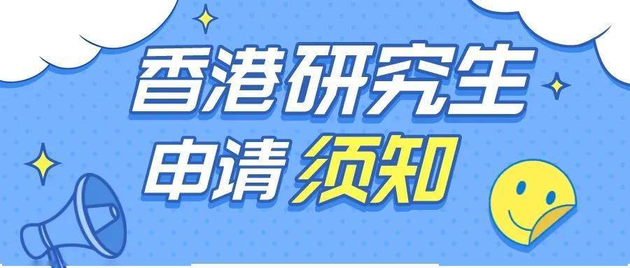 大連外院留學服務中心_大連外大留學中心_大連留學人員服務中心