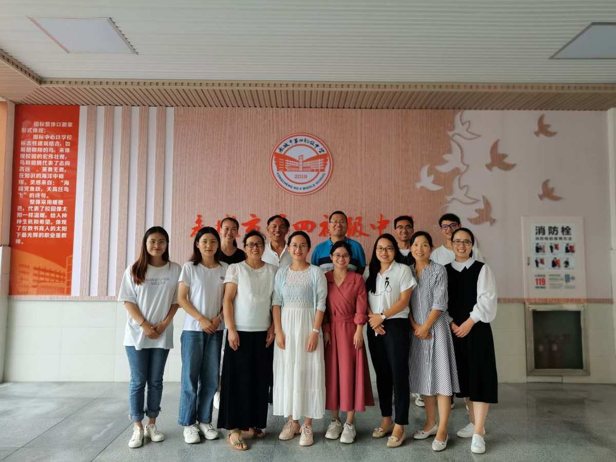 天津二本大學(xué)有哪些_天津二本大學(xué)有哪些學(xué)校公辦_天津二本大學(xué)有哪些學(xué)校
