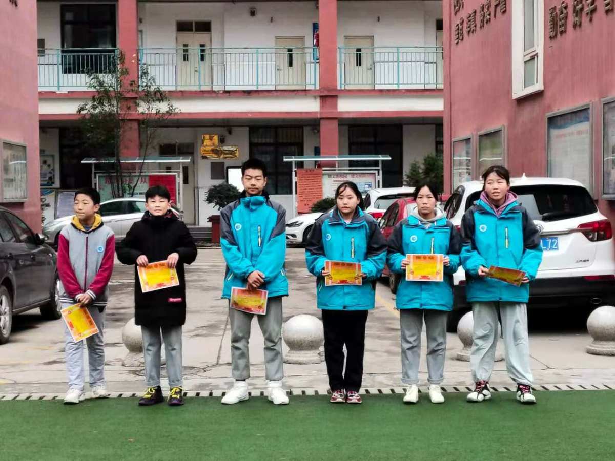 福州陽光國際學校_福州陽光國際學校學費_福州陽光國際學校怎么樣