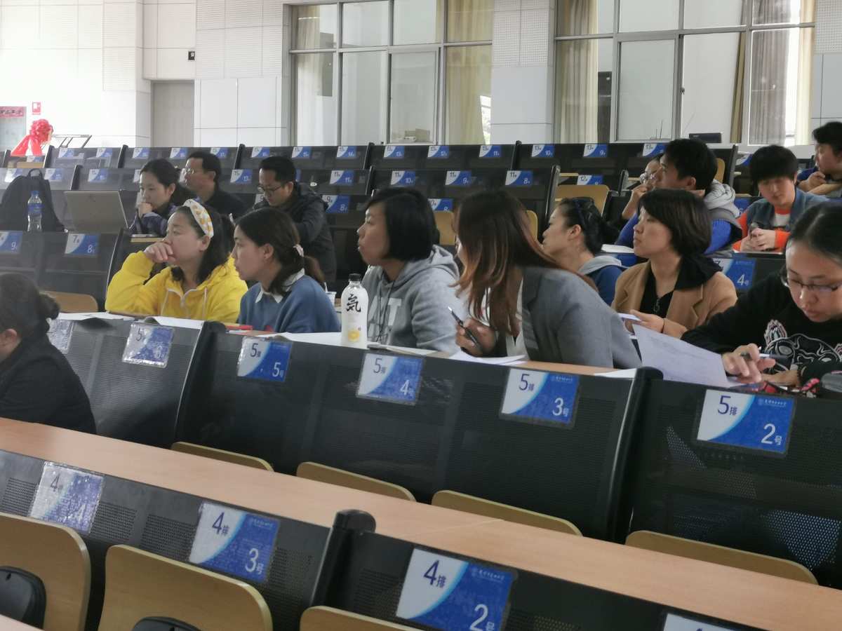 武漢學院學費_武漢學院學費2萬多_武漢學院學費2020年