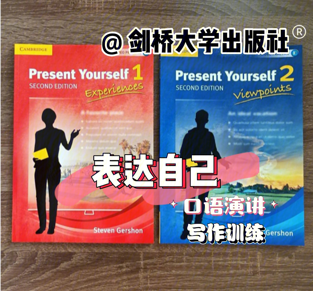 雅思論壇_太傻雅思論壇_雅思論壇哪個好