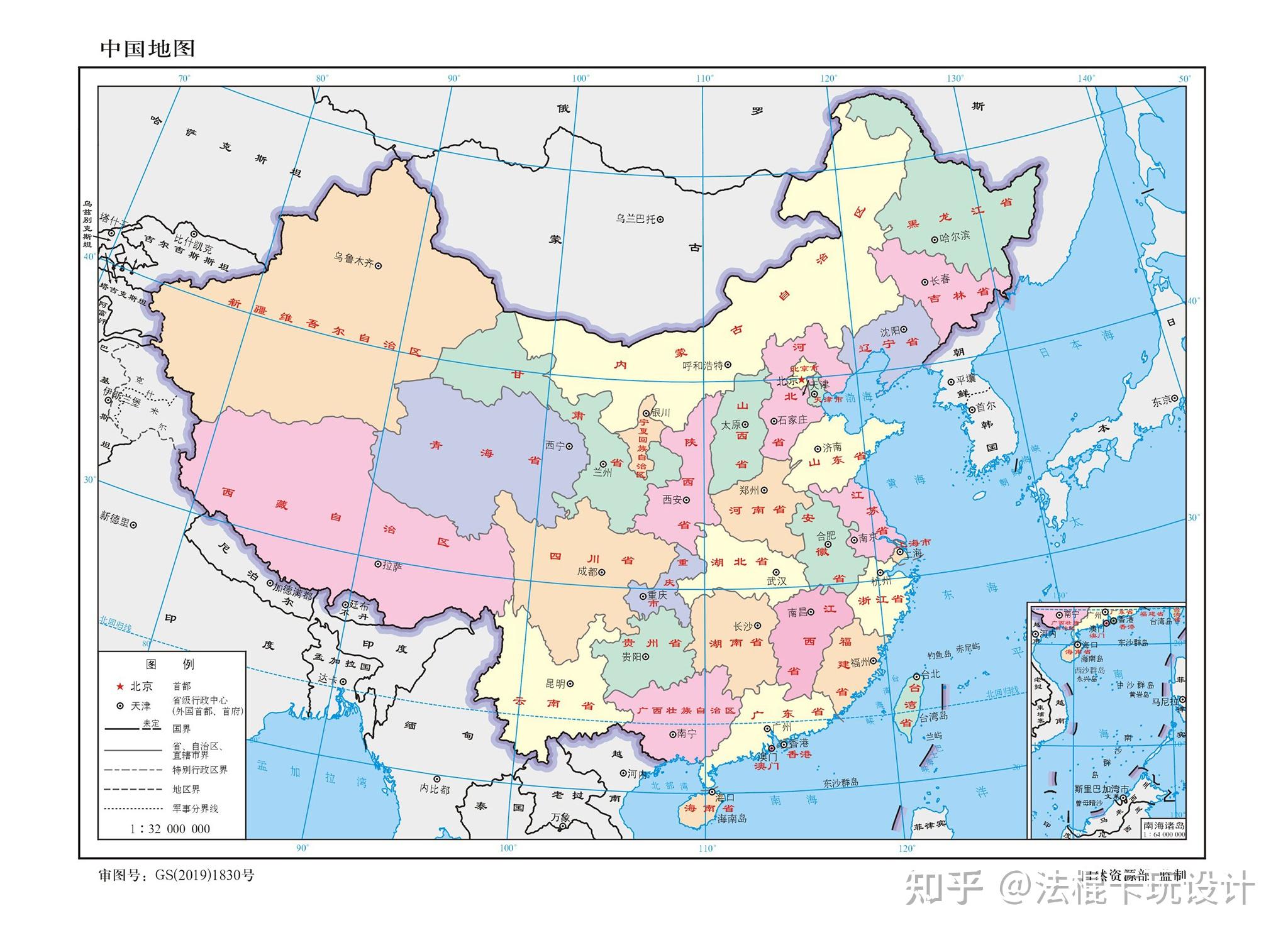 葡萄牙地理位置_葡萄牙地理位置圖片_葡萄牙地理位置地圖