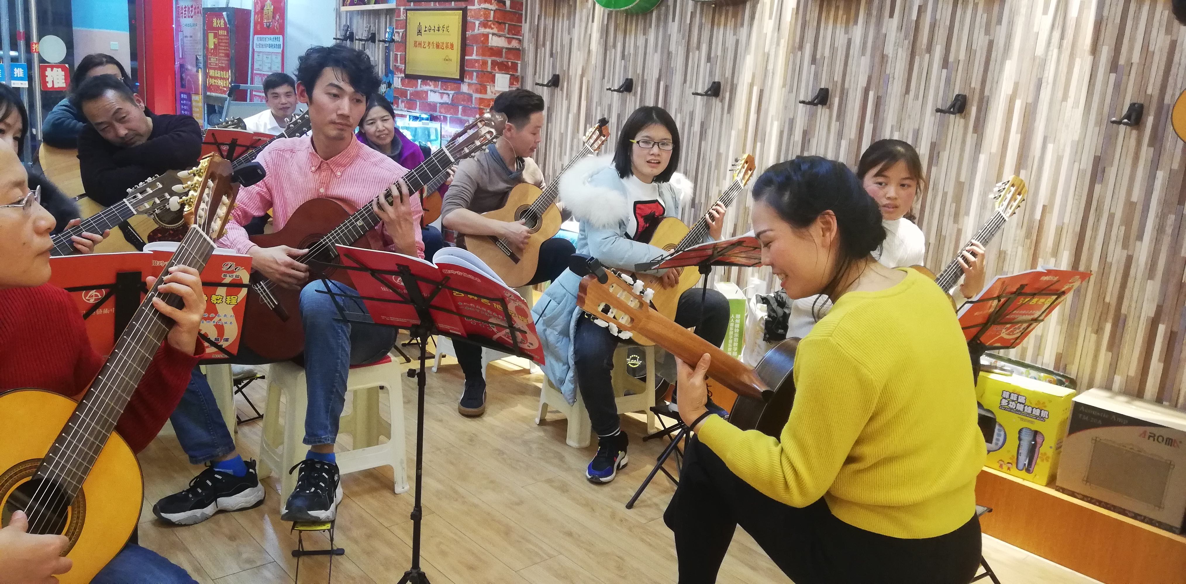 舞蹈音樂北京學校排名_北京音樂舞蹈學校_北京市音樂舞蹈學