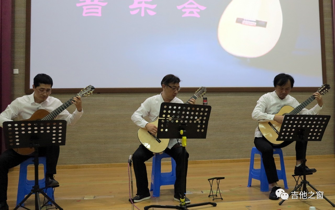 舞蹈音樂北京學校排名_北京市音樂舞蹈學_北京音樂舞蹈學校