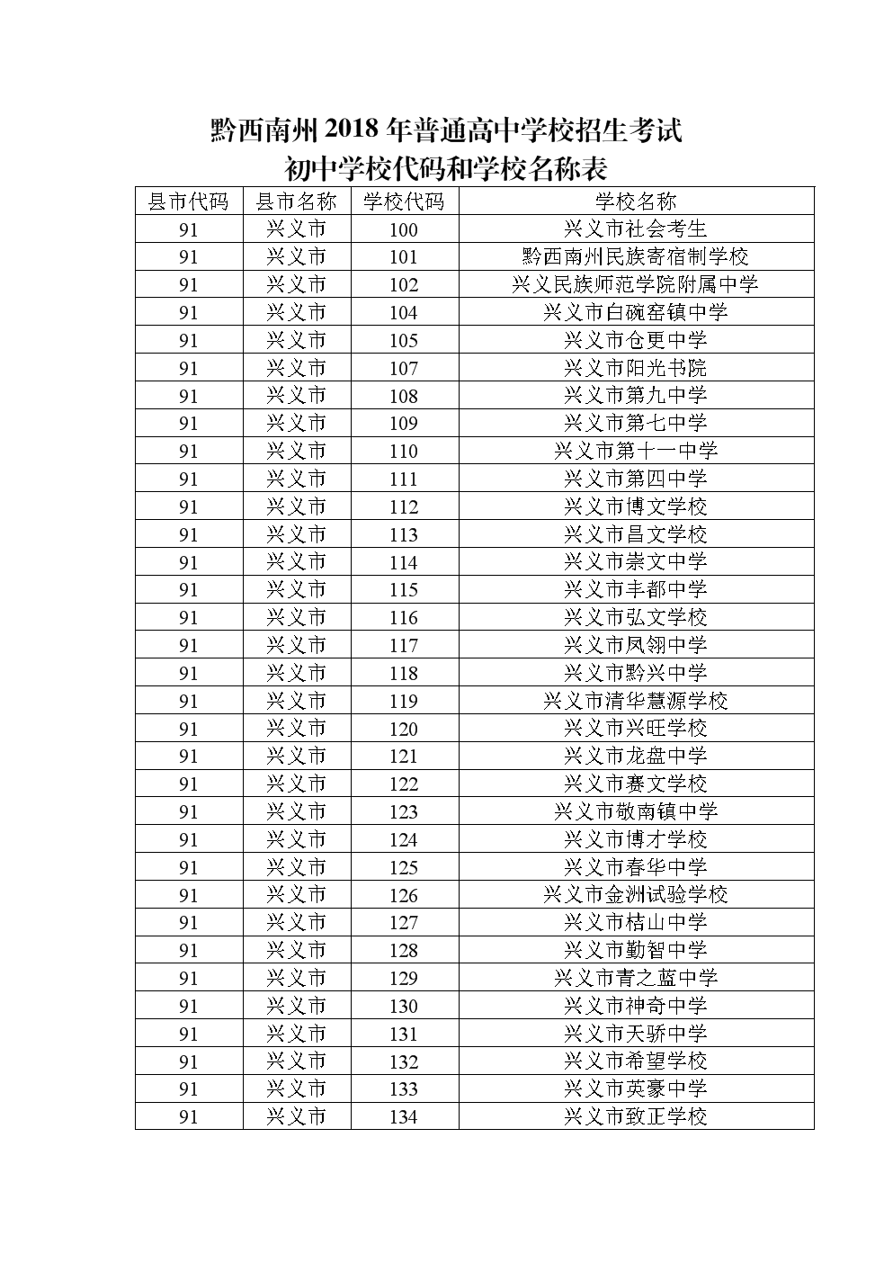 達特茅斯大學_達特茅斯學院校訓_達特茅斯學院認可度