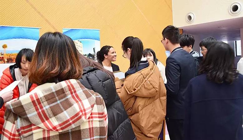 日本教育制度的類型是_日本教育制度利與弊_日本教育制度