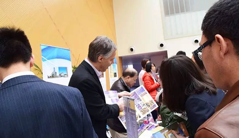 日本教育制度_日本教育制度的類型是_日本教育制度利與弊
