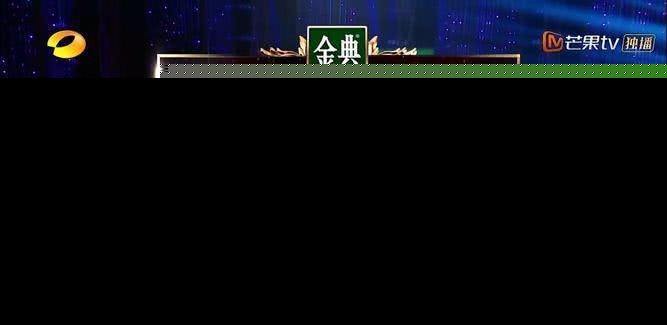 龍井說唱歌曲_龍井說唱朋友歌詞_龍井說唱主唱是誰