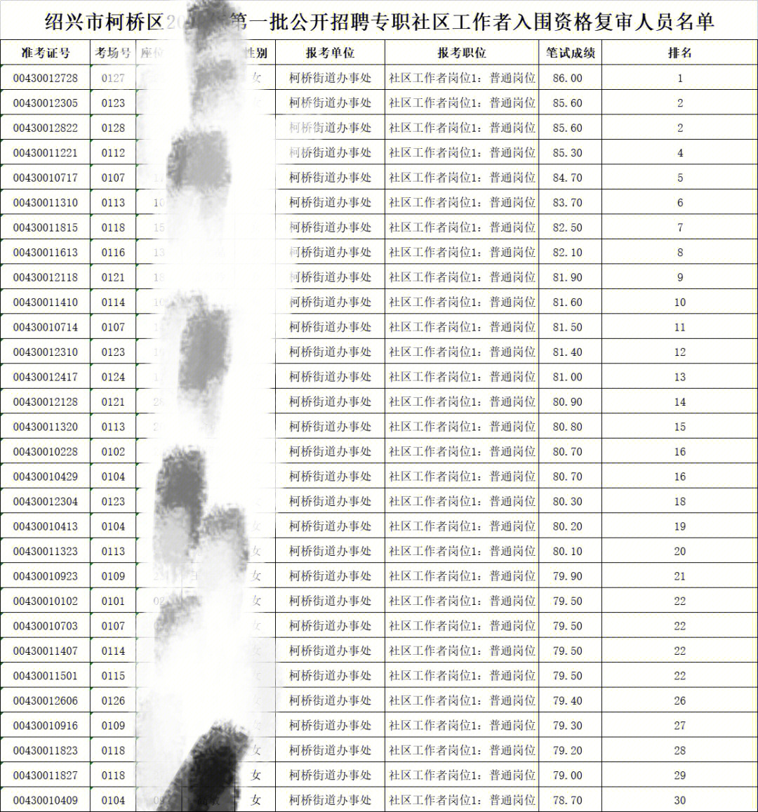 玉林人才網官網下載_玉林人才網app_玉林人事人才網