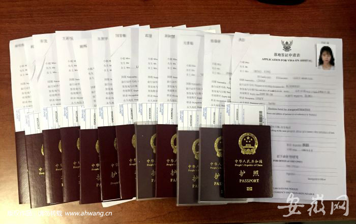 入境允許游客日本入境嗎_日本將允許游客入境_入境允許游客日本嗎