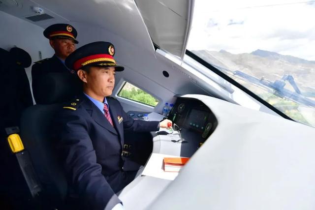 沈陽鐵路機(jī)械學(xué)校招生條件_沈陽鐵路機(jī)械學(xué)校都有什么專業(yè)_沈陽鐵路機(jī)械學(xué)校