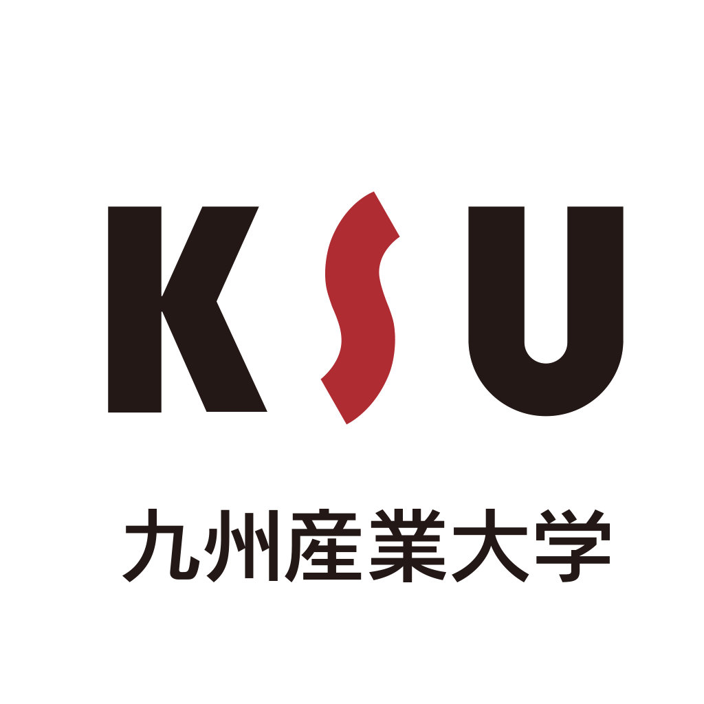 日本九州工業(yè)大學(xué)_九州工業(yè)大學(xué)qs_九州工業(yè)大學(xué)日本排名
