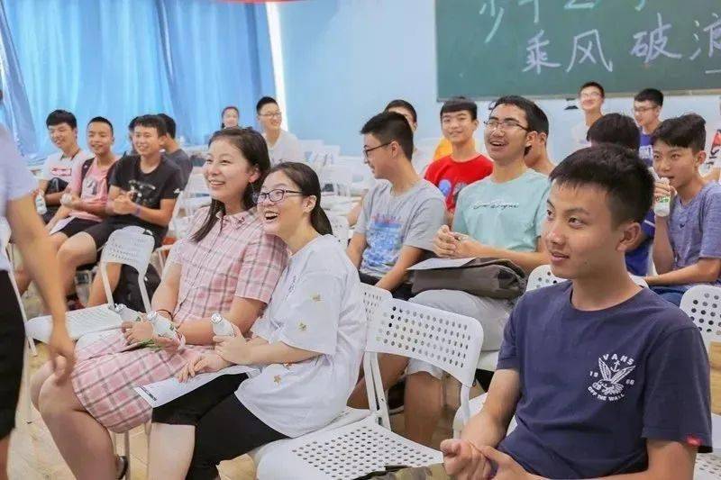 留學(xué)橋官網(wǎng)_留學(xué)橋_留學(xué)橋梁課程