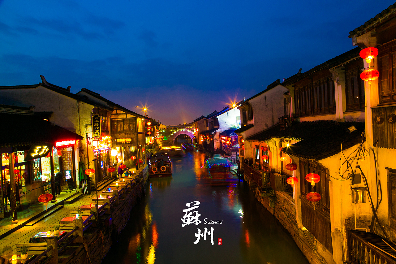 2023太倉教育信息網(wǎng)最新要求_太倉教育信息網(wǎng)通知公告_太倉教育信息網(wǎng)官網(wǎng)報名