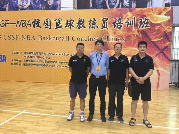法國梅斯大學世界排名_法國梅斯大學_法國梅斯大學經(jīng)濟管理學院