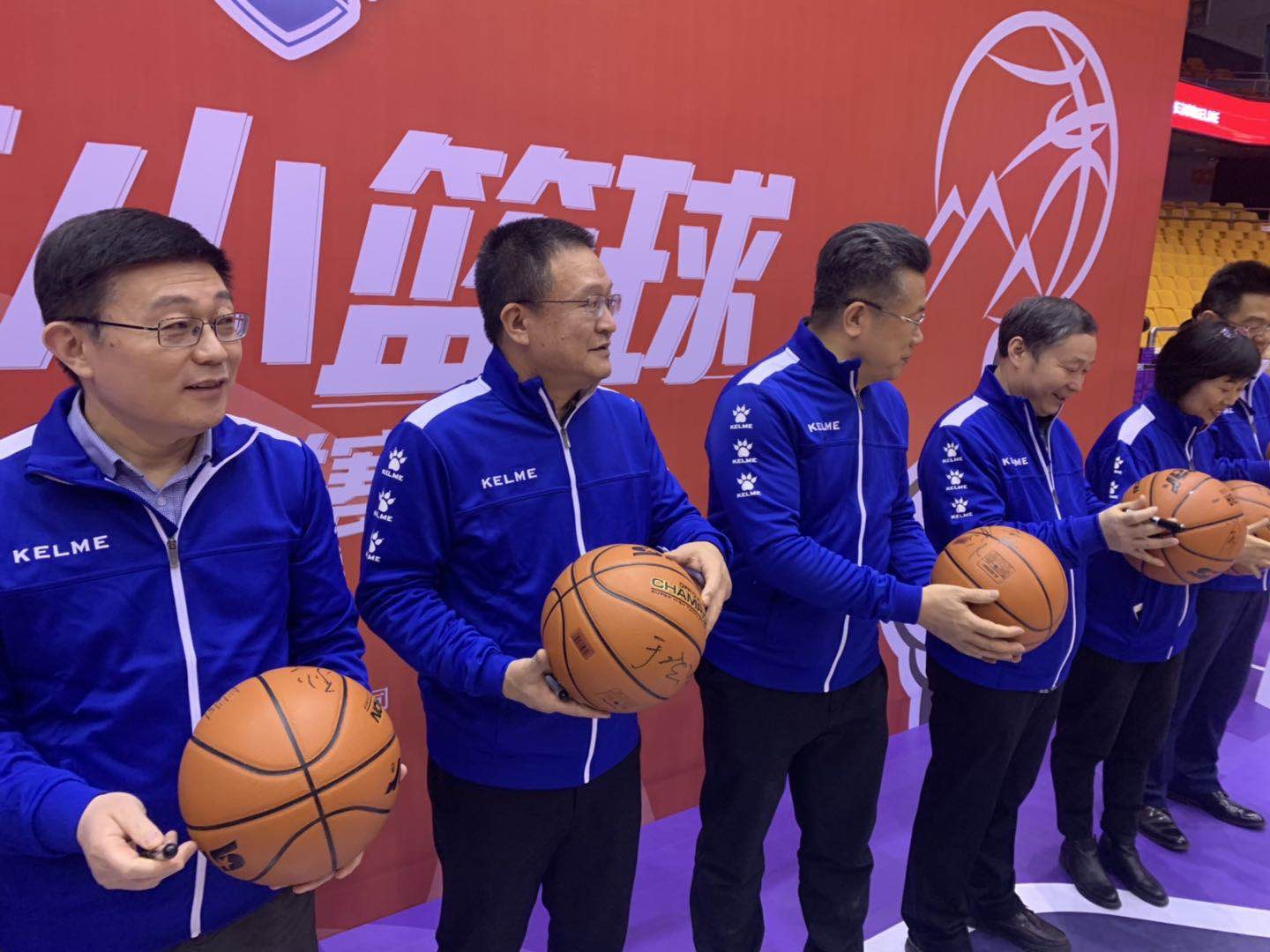 法國梅斯大學經(jīng)濟管理學院_法國梅斯大學_法國梅斯大學世界排名