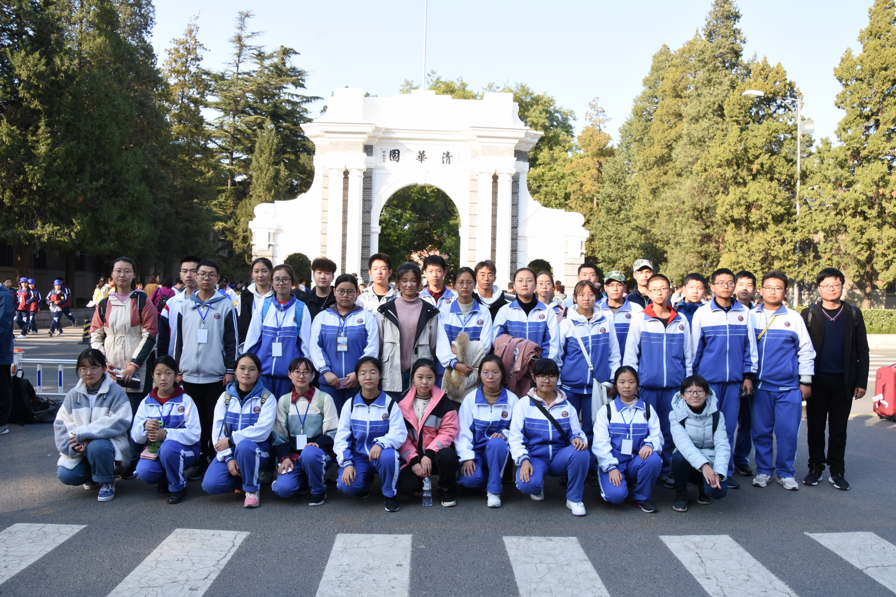 復(fù)旦大學(xué)emba_復(fù)旦大學(xué)emba含金量怎么樣_復(fù)旦大學(xué)emba學(xué)費(fèi)是多少