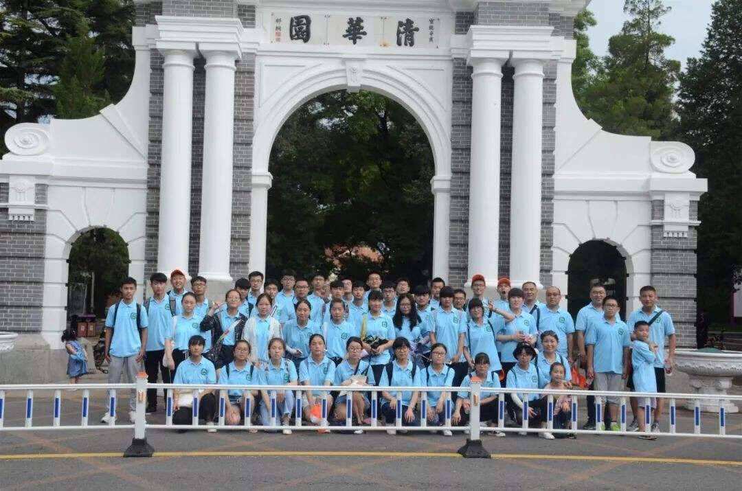 復(fù)旦大學(xué)emba_復(fù)旦大學(xué)emba含金量怎么樣_復(fù)旦大學(xué)emba學(xué)費(fèi)是多少