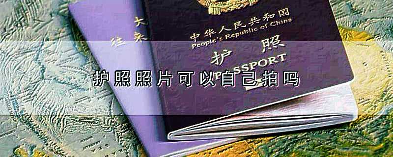 英國買東西_去英國買什么_英國買東西便宜嗎