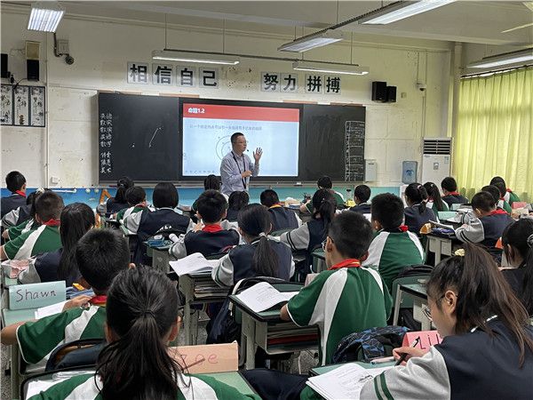 美國驅(qū)逐中國留學生感悟_美一大學驅(qū)逐中國留學生_驅(qū)逐外國留學生