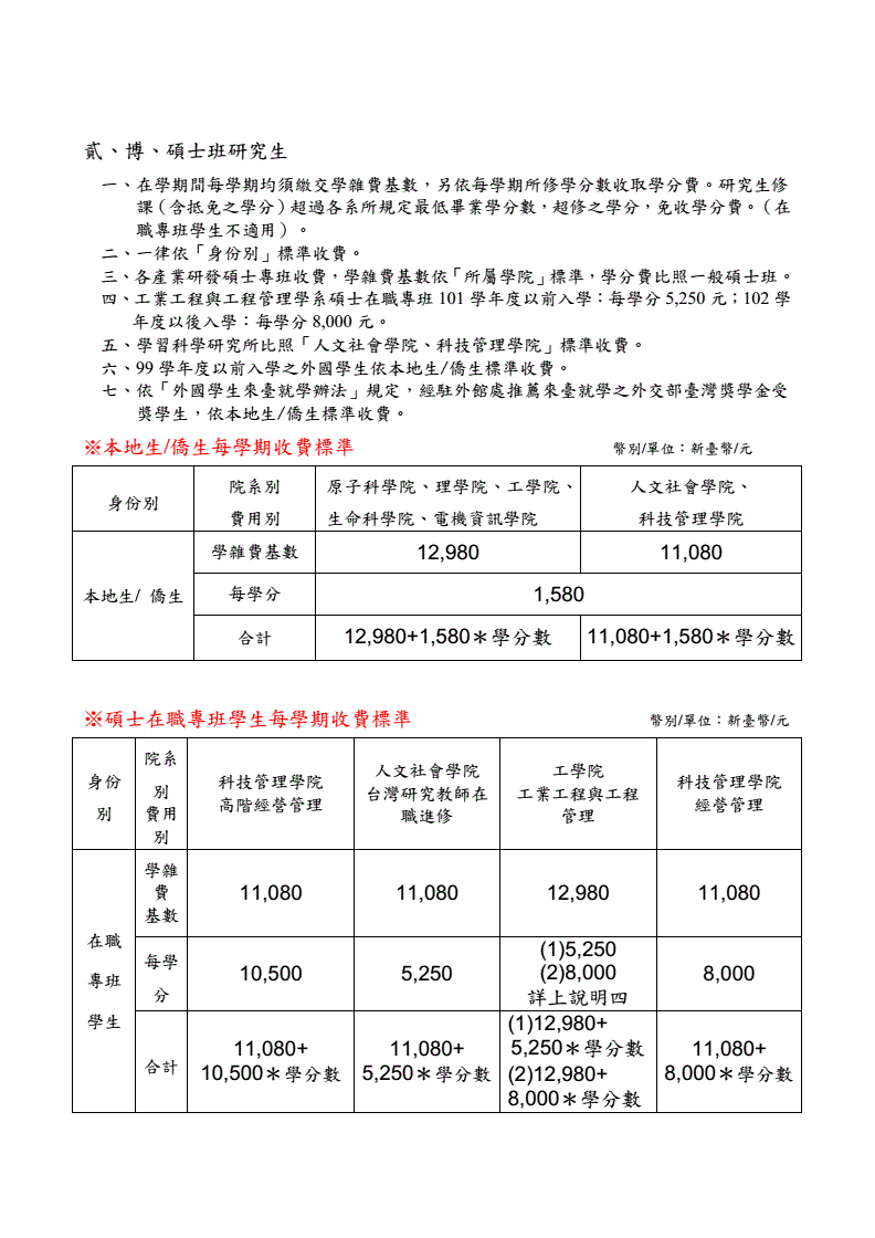 留學費用日本便宜還是美國便宜_留學費用日本多少_日本留學費用