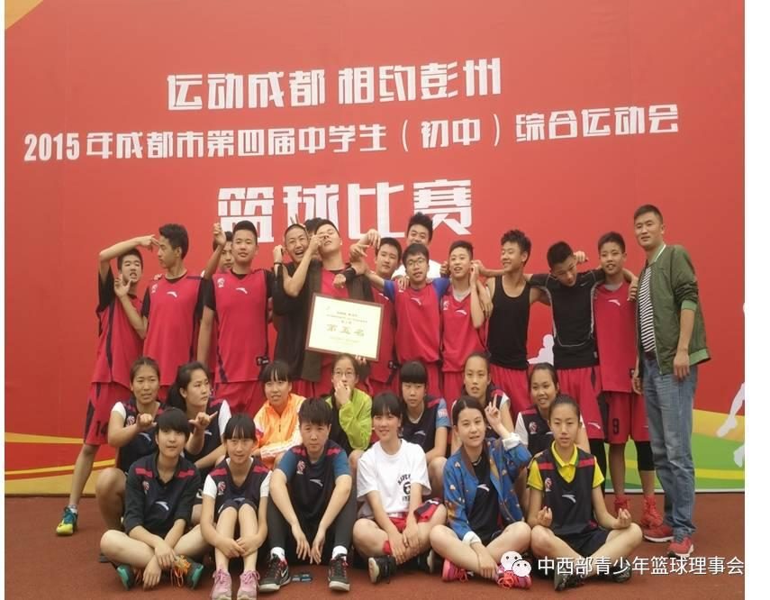 甘肅省教育國際交流與合作服務中心_甘肅省國際交流與合作服務中心_甘肅教育國際交流與合作中心