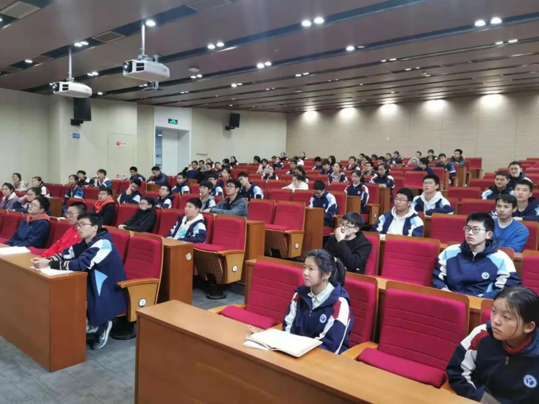 甘肅教育國際交流與合作中心_甘肅省國際交流與合作服務中心_甘肅省教育國際交流與合作服務中心