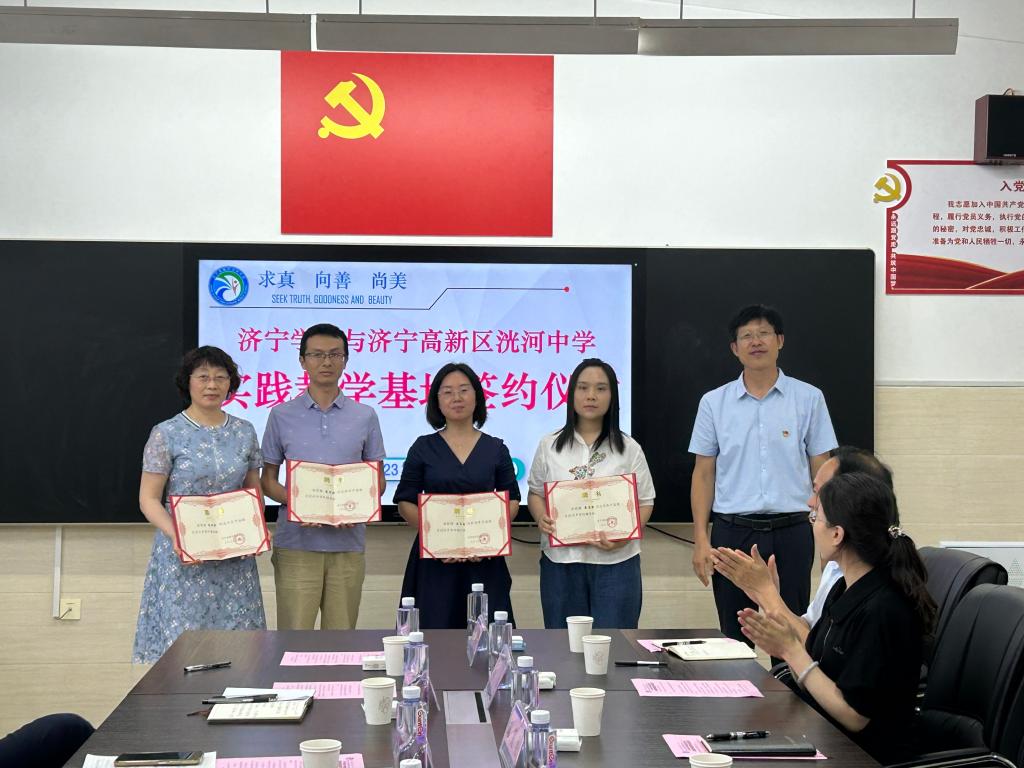 甘肅省國際交流與合作服務中心_甘肅教育國際交流與合作中心_甘肅省教育國際交流與合作服務中心
