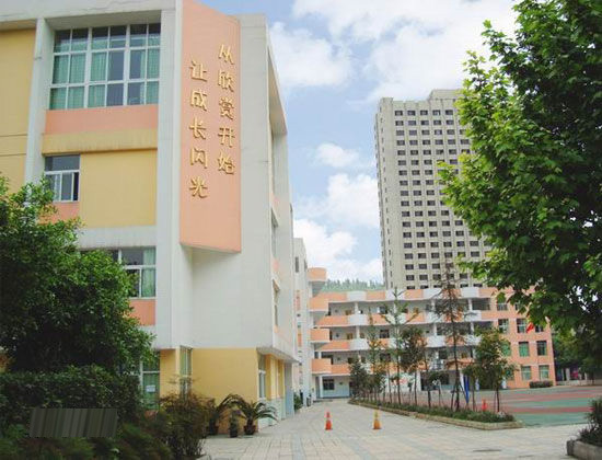 彭州蒙陽中學實驗學校招生_彭州濛陽中學_彭州蒙陽中學