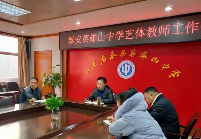 龍川縣技工學校_龍川縣技工學校校長簡歷_龍川技工學校電話