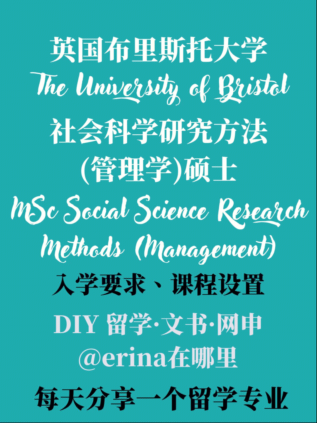 2022去日本留學_日本留學今年能去嗎_2023去日本留學的條件最新要求