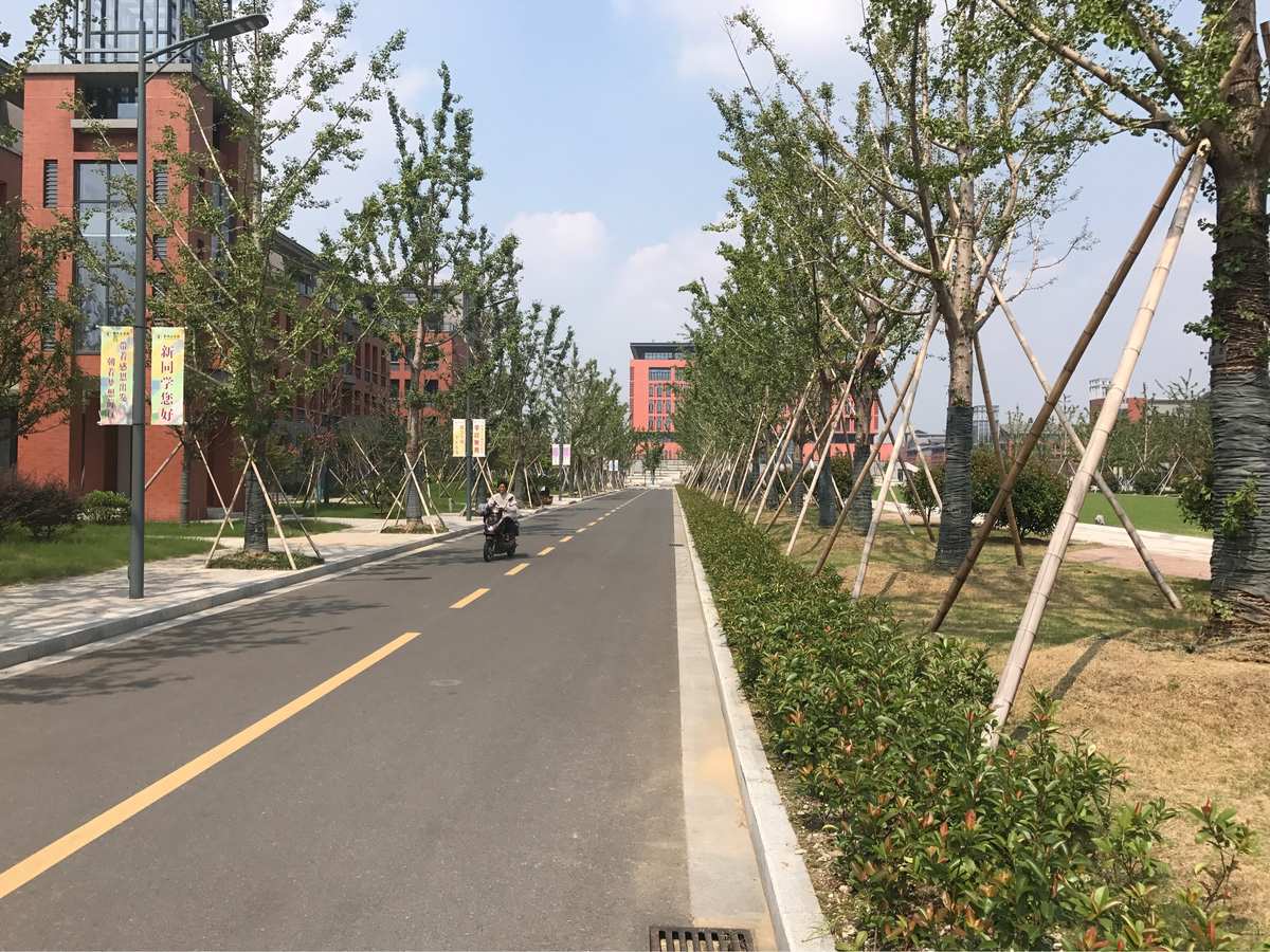 常州工學院cit_常州工學院擴建_常州工學院延陵學院