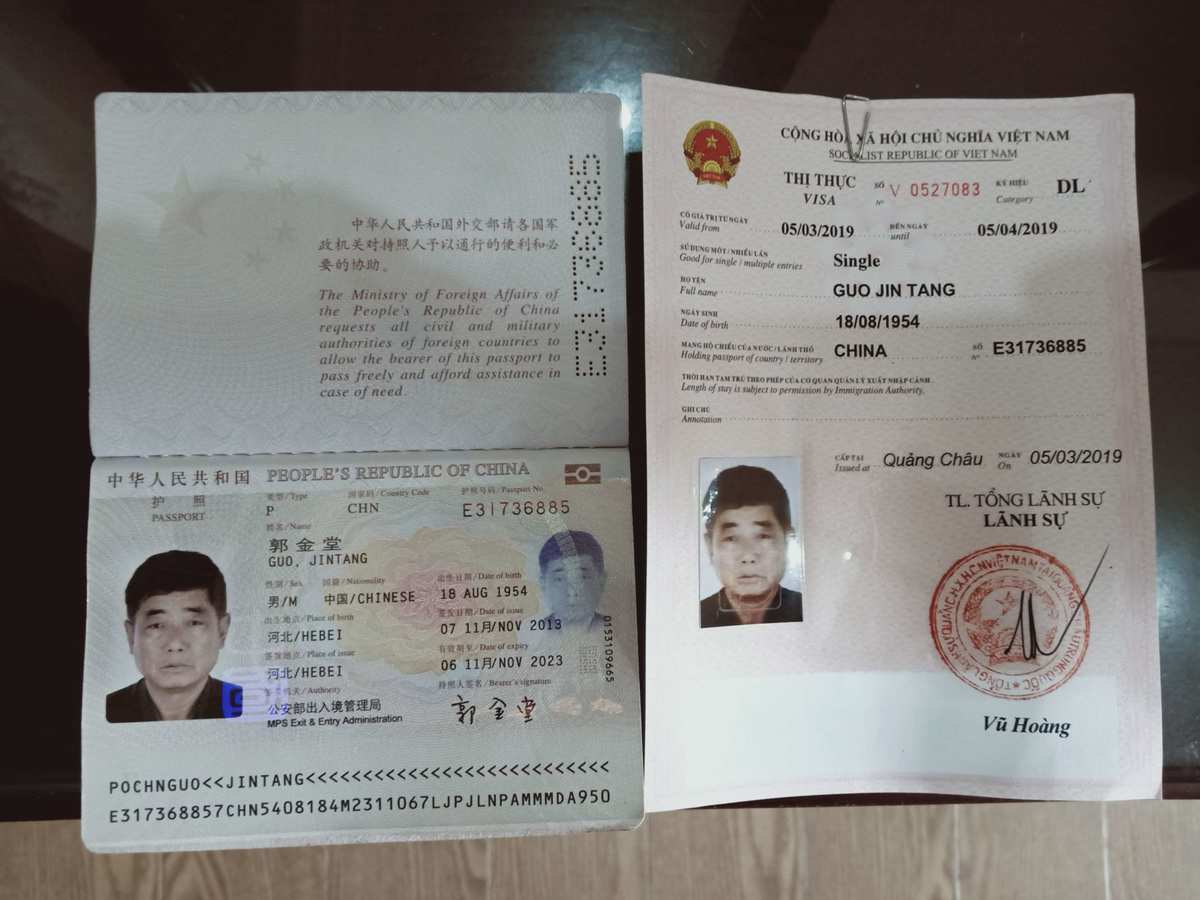 土耳其簽證簽證_土耳其簽證_土耳其簽證攻略