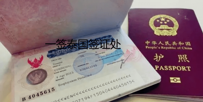 留學中心官網_非州留學網官方網站_留學文書代寫華銳留學網