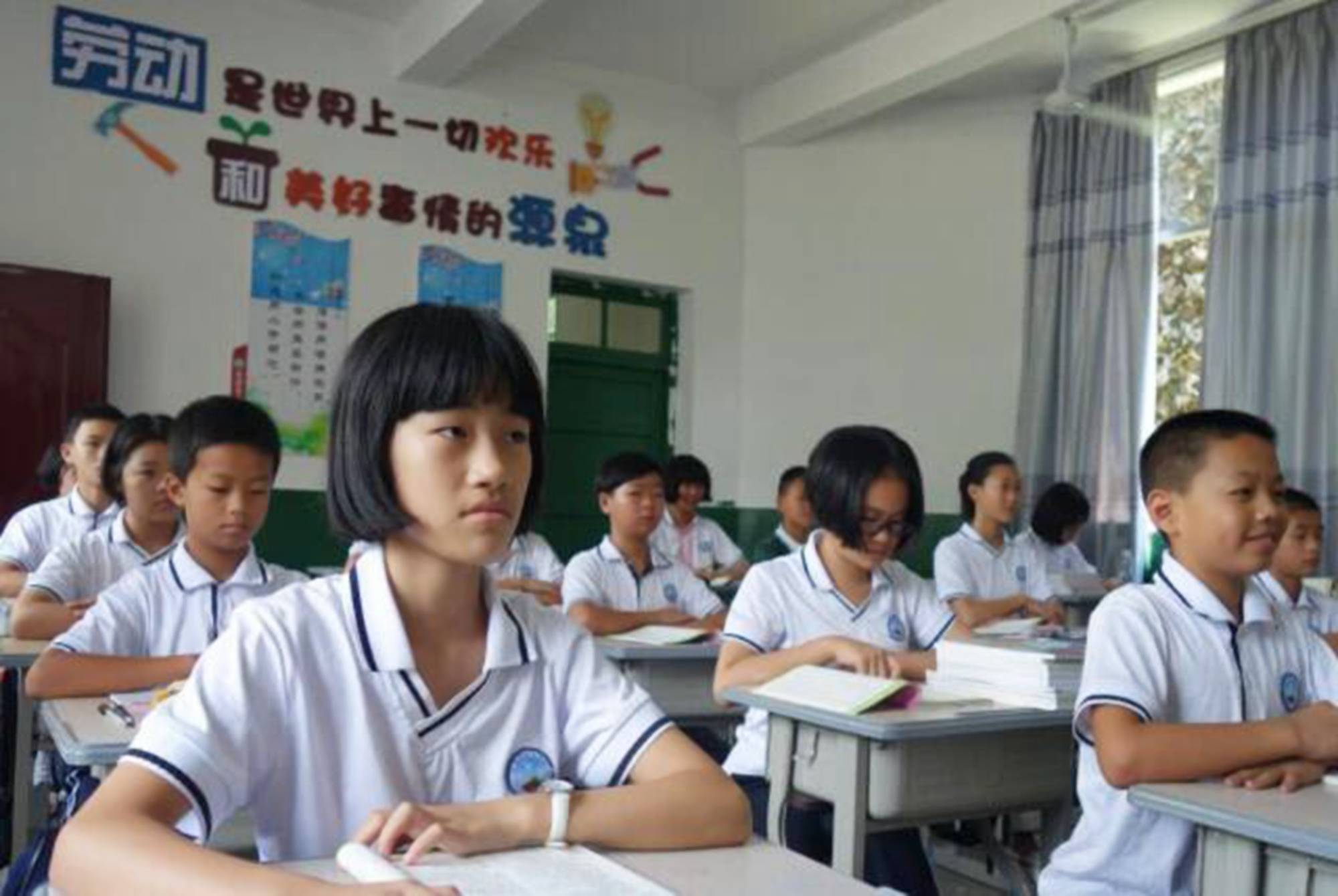 申請大學美國要求什么學歷_申請大學美國要求是什么_美國大學申請要求