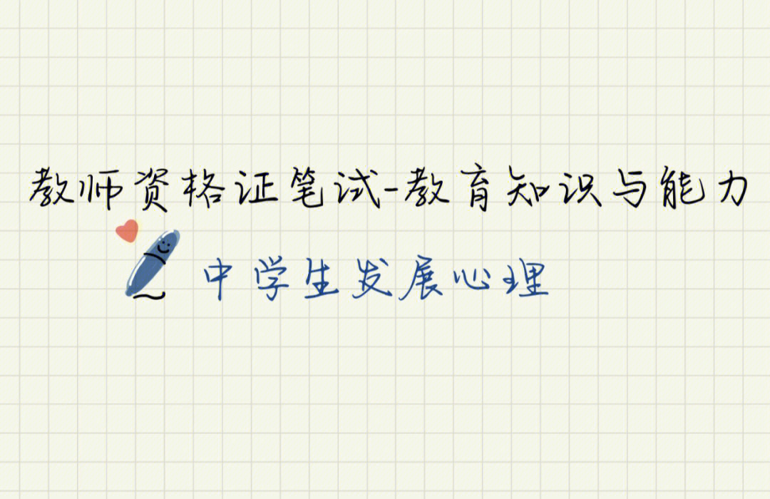 申請大學美國要求是什么_美國大學申請要求_申請大學美國要求什么學歷