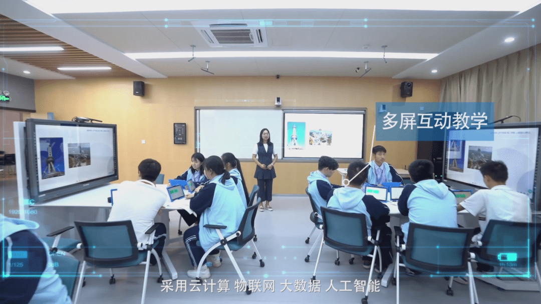 重慶工商職業(yè)學(xué)院教務(wù)處_重慶工商大學(xué)教務(wù)網(wǎng)址_重慶工商職業(yè)學(xué)院教務(wù)處處長(zhǎng)