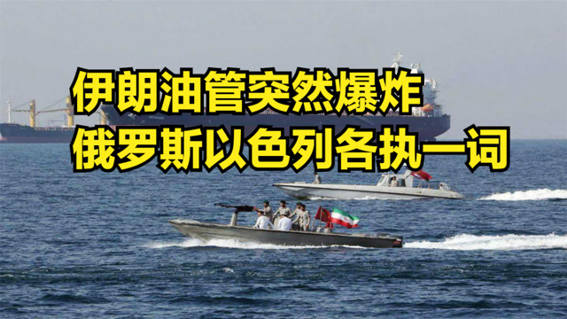 土耳其發達國家是什么人種_土耳其發達國家是哪個國家_土耳其是發達國家嗎