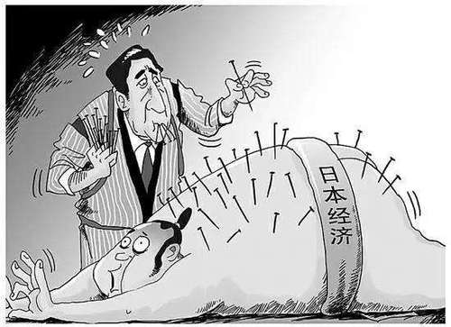 歐洲國家排名_歐洲國家排名榜_歐洲排名前十的國家